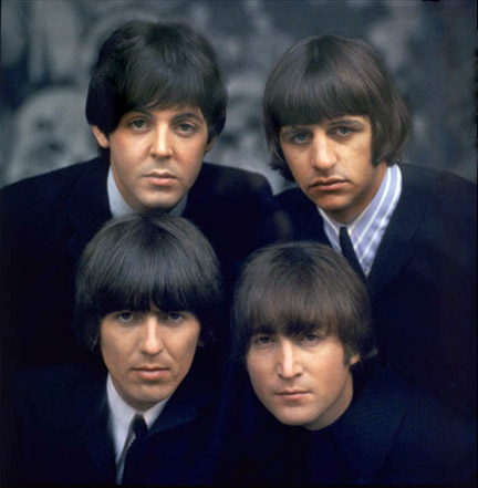 beatles65.jpg