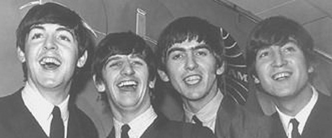 beatles_smiles.jpg