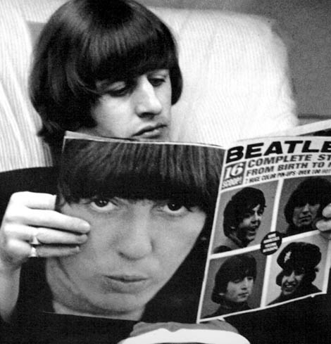 ringoreadthebeatles.jpg